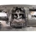 Торпедо Suzuki SX4 2006-2013