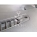 Торпедо Suzuki SX4 2006-2013