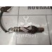 Датчик кислородный/Lambdasonde Mazda Mazda 3  BK  02-09