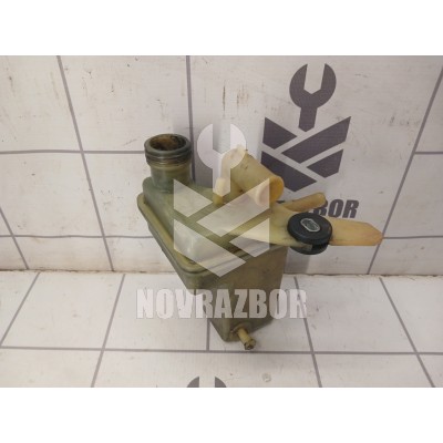 Бачок гидроусилителя Mazda Mazda 3  BK  02-09