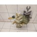 Бачок гидроусилителя Mazda Mazda 3  BK  02-09