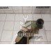 Бачок гидроусилителя Mazda Mazda 3  BK  02-09