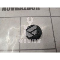 Крышка бачка гидроусилителя Mazda Mazda 3  BK  02-09