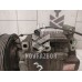 Компрессор кондиционера Mazda Mazda 3  BK  02-09