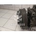 Компрессор кондиционера Mazda Mazda 3  BK  02-09