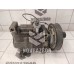 Компрессор кондиционера Mazda Mazda 3  BK  02-09