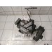 Компрессор кондиционера Mazda Mazda 3  BK  02-09