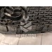 Решетка радиатора Mazda Mazda 3  BK  02-09