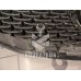 Решетка радиатора Mazda Mazda 3  BK  02-09