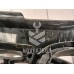 Решетка радиатора Mazda Mazda 3  BK  02-09