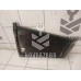 Стекло двери задней левой (форточка) Mazda Mazda 3  BK  02-09
