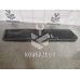 Молдинг задней левой двери Suzuki SX4 2006-2013