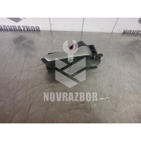 Ручка двери внутренняя правая Suzuki SX4 2006-2013