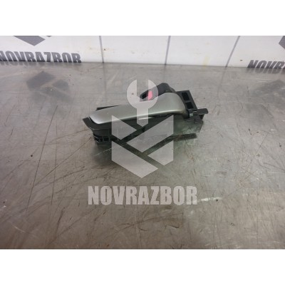Ручка двери внутренняя правая Suzuki SX4 2006-2013