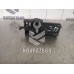 Ручка двери внутренняя правая Suzuki SX4 2006-2013