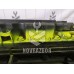 Двигатель Peugeot 307 2001-2008
