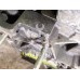 Двигатель Peugeot 307 2001-2008