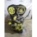 Двигатель Peugeot 307 2001-2008