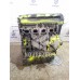 Двигатель Peugeot 307 2001-2008