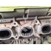 Двигатель Peugeot 307 2001-2008