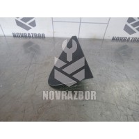 Накладка двери задней правой Suzuki SX4 2006-2013