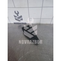 Накладка двери задней правой Suzuki SX4 2006-2013