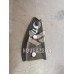 Накладка двери задней правой Suzuki SX4 2006-2013