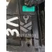 Накладка двери задней левой Suzuki SX4 2006-2013
