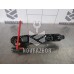 Ручка двери задней наружная правая Suzuki SX4 2006-2013