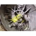 МКПП механическая коробка Mazda Mazda 3  BK  02-09