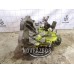 МКПП механическая коробка Mazda Mazda 3  BK  02-09