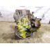 МКПП механическая коробка Mazda Mazda 3  BK  02-09