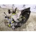МКПП механическая коробка Mazda Mazda 3  BK  02-09