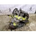 МКПП механическая коробка Volvo 440 1992-1994