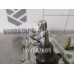 Стеклоподъемник мех задний правый Suzuki SX4 2006-2013