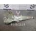 Стеклоподъемник мех задний правый Suzuki SX4 2006-2013