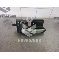Ручка двери внутренняя левая Suzuki SX4 2006-2013