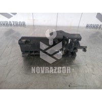 Ручка двери внутренняя левая Suzuki SX4 2006-2013