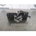 Ручка двери внутренняя левая Suzuki SX4 2006-2013