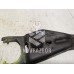 Вилка сцепления Mazda Mazda 3  BK  02-09