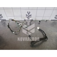 Проводка (коса) Suzuki SX4 2006-2013