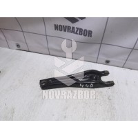 Вилка сцепления Volvo 440 1992-1994
