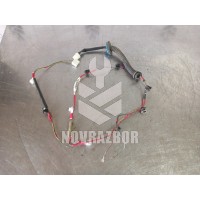 Проводка (коса) Suzuki SX4 2006-2013