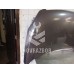 Капот Peugeot 307 2001-2008