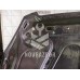 Капот Peugeot 307 2001-2008