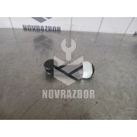 Ручка стеклоподъемника Suzuki SX4 2006-2013