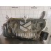 Бак топливный Chevrolet Aveo (T300) 2011-2015