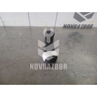 Ручка стеклоподъемника Suzuki SX4 2006-2013