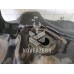 Бак топливный VW Passat  B3  1988-1993