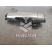 Ручка двери передней наружная правая Suzuki SX4 2006-2013